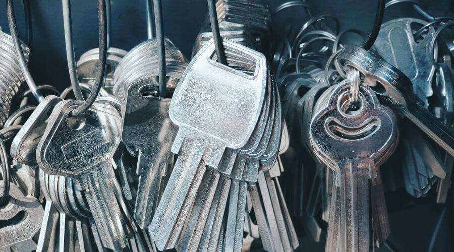 Professional Storm Sewer Service in Sycamore, IL